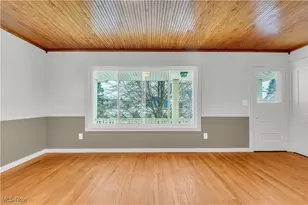 10403 Russell Ave, Loveland, OH 44125 - Photo 3