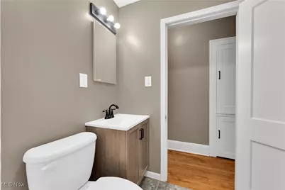 10403 Russell Avenue #2, Garfield Heights, OH 44125 - Photo 17