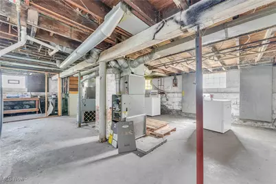 19211 Shawnee Avenue #1/DN, Loveland, OH 44119 - Photo 17