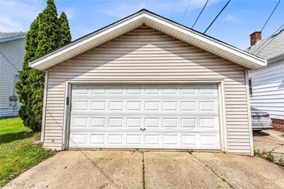 19211 Shawnee Avenue #1/DN, Loveland, OH 44119 - Photo 19
