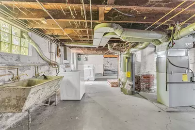 19211 Shawnee Avenue #1/DN, Loveland, OH 44119 - Photo 15