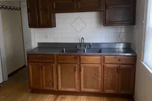 972 Stevenson Rd, Loveland, OH 44110 - Photo 7