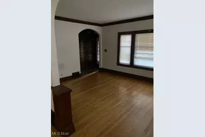 972 Stevenson Road #1, Loveland, OH 44110 - Photo 5