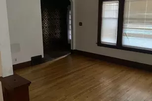 972 Stevenson Rd, Loveland, OH 44110 - Photo 5