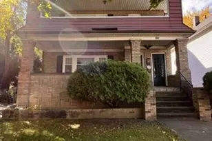 972 Stevenson Rd, Loveland, OH 44110 - Photo 1