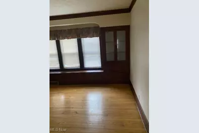 972 Stevenson Road #1, Loveland, OH 44110 - Photo 3