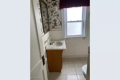 972 Stevenson Road #1, Loveland, OH 44110 - Photo 9