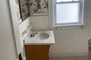 972 Stevenson Rd, Loveland, OH 44110 - Photo 9