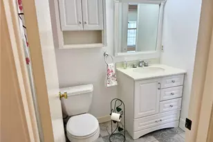 8140 Independence Dr, Mentor, OH 44060 - Photo 11