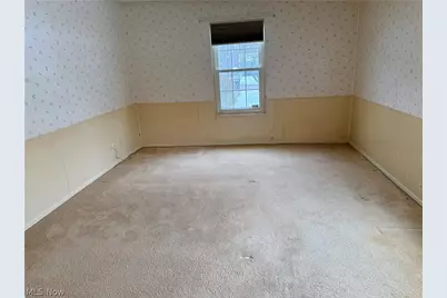 8140 Independence Drive #B, Mentor, OH 44060 - Photo 9