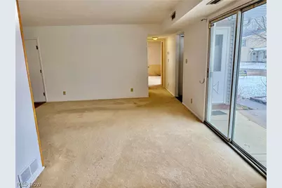8140 Independence Drive #B, Mentor, OH 44060 - Photo 7