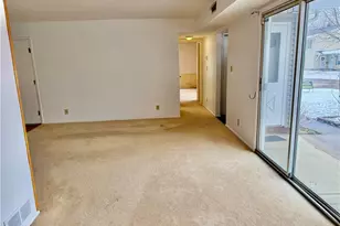 8140 Independence Dr, Mentor, OH 44060 - Photo 7