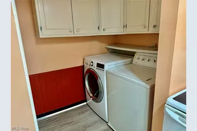 8140 Independence Drive #B, Mentor, OH 44060 - Photo 9