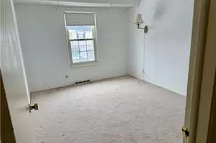 8140 Independence Dr, Mentor, OH 44060 - Photo 5