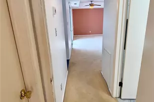 8140 Independence Dr, Mentor, OH 44060 - Photo 5