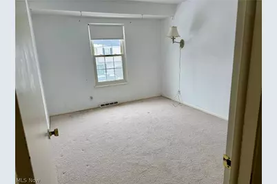 8140 Independence Drive #B, Mentor, OH 44060 - Photo 15