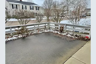 8140 Independence Drive #B, Mentor, OH 44060 - Photo 3