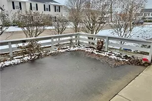 8140 Independence Dr, Mentor, OH 44060 - Photo 3