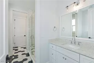 300 Woodridge Ln, Chagrin Falls, OH 44022 - Photo 35