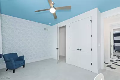 300 Woodridge Lane, Chagrin Falls, OH 44022 - Photo 33