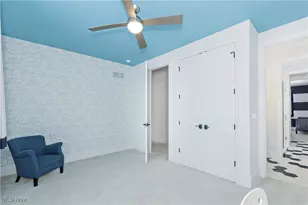 300 Woodridge Ln, Chagrin Falls, OH 44022 - Photo 33