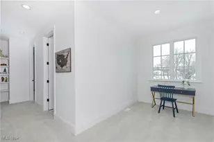 300 Woodridge Ln, Chagrin Falls, OH 44022 - Photo 25