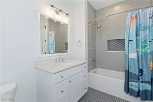 300 Woodridge Ln, Chagrin Falls, OH 44022 - Photo 31