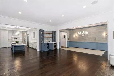 300 Woodridge Lane, Chagrin Falls, OH 44022 - Photo 7