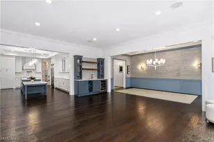 300 Woodridge Ln, Chagrin Falls, OH 44022 - Photo 7