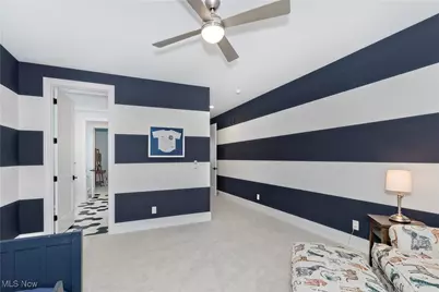 300 Woodridge Lane, Chagrin Falls, OH 44022 - Photo 37