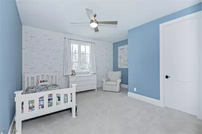 300 Woodridge Lane, Chagrin Falls, OH 44022 - Photo 29