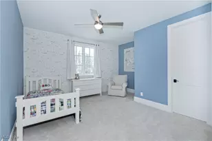 300 Woodridge Ln, Chagrin Falls, OH 44022 - Photo 29