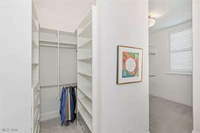 300 Woodridge Lane, Chagrin Falls, OH 44022 - Photo 21