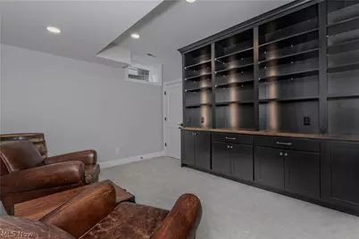 300 Woodridge Lane, Chagrin Falls, OH 44022 - Photo 39