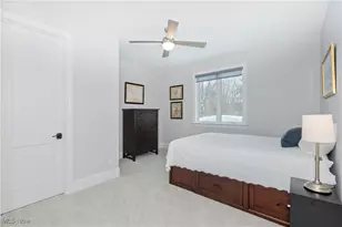 300 Woodridge Ln, Chagrin Falls, OH 44022 - Photo 27