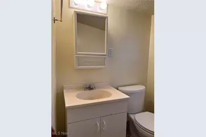 16100 Scottsdale Boulevard, Huber Heights, OH 44120 - Photo 25