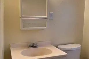 16100 Scottsdale Blvd, Huber Heights, OH 44120 - Photo 25