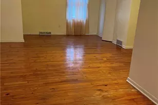 16100 Scottsdale Blvd, Huber Heights, OH 44120 - Photo 23