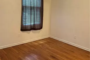 16100 Scottsdale Blvd, Huber Heights, OH 44120 - Photo 21