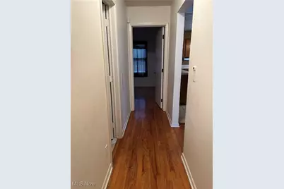 16100 Scottsdale Boulevard, Huber Heights, OH 44120 - Photo 19