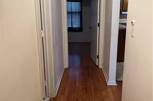 16100 Scottsdale Blvd, Huber Heights, OH 44120 - Photo 19