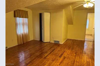 16100 Scottsdale Boulevard, Huber Heights, OH 44120 - Photo 29