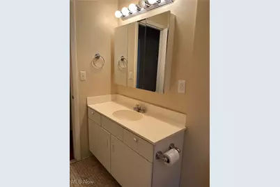 16100 Scottsdale Boulevard, Huber Heights, OH 44120 - Photo 13