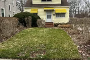 16100 Scottsdale Blvd, Huber Heights, OH 44120 - Photo 1