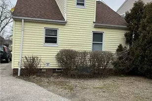 16100 Scottsdale Blvd, Huber Heights, OH 44120 - Photo 3