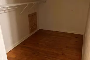 16100 Scottsdale Blvd, Huber Heights, OH 44120 - Photo 27