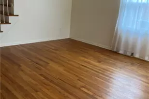 16100 Scottsdale Blvd, Huber Heights, OH 44120 - Photo 15