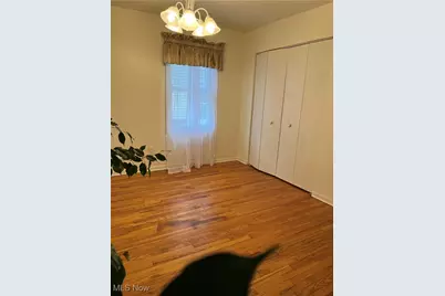 16100 Scottsdale Boulevard, Huber Heights, OH 44120 - Photo 17