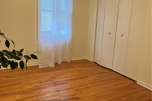 16100 Scottsdale Blvd, Huber Heights, OH 44120 - Photo 17