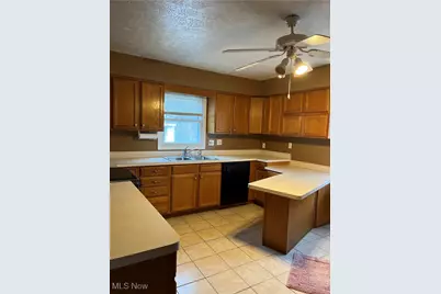 16100 Scottsdale Boulevard, Huber Heights, OH 44120 - Photo 7